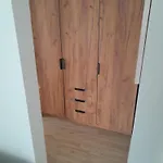 Nyirfa Apartmanhaz 잘라카로쉬