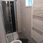 Nyirfa Apartmanhaz
