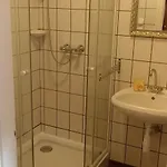 Lejlighed Nyirfa Apartmanhaz