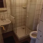 Lejlighed Nyirfa Apartmanhaz