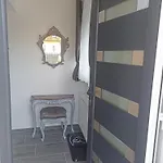 Lejlighed Nyirfa Apartmanhaz *