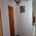 Nyirfa Apartmanhaz Lejlighed