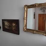 Nyirfa Apartmanhaz 아파트 *