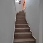 Lejlighed Nyirfa Apartmanhaz *