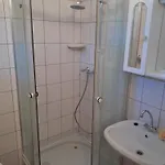 Nyirfa Apartmanhaz *