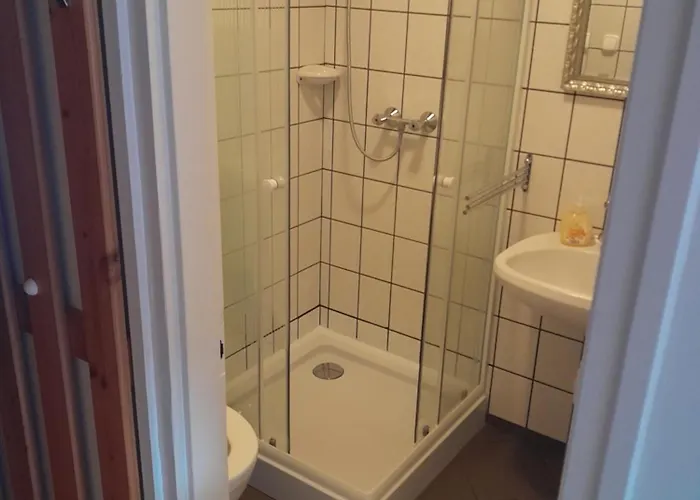 Апартаменты Nyirfa Apartmanhaz *
