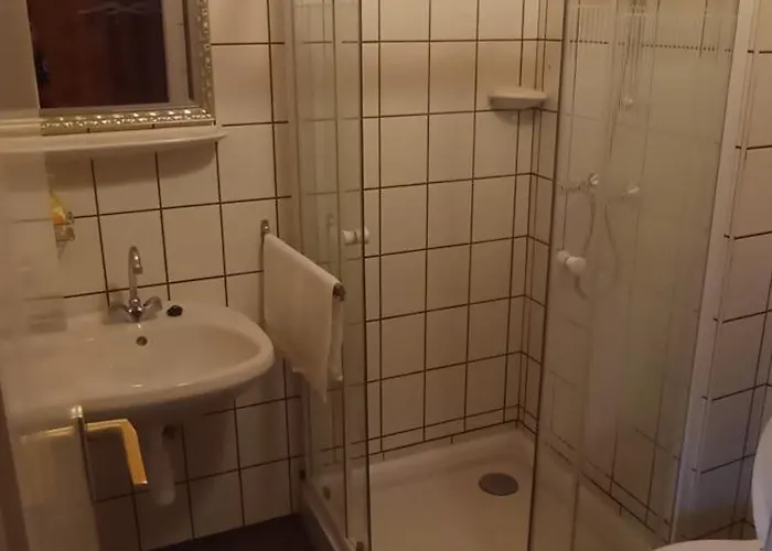 Lägenhet Nyirfa Apartmanhaz Zalakaros